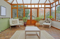 free Walkmills conservatory quotes
