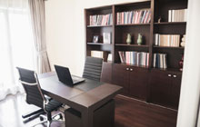 Walkmills home office construction leads